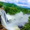 Athirapalli