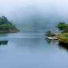 Thekkady