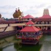 Udupi_Krishna_Temple
