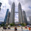 Malaysia